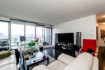 1101 980 COOPERAGE WAY - Yaletown Apartment/Condo for sale, 2 Bedrooms (R2117682) #4