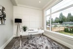 1376 ROSS ROAD - Lynn Valley House/Single Family for sale, 5 Bedrooms (R2142549) #10