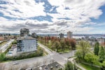 1401 114 W KEITH ROAD - Central Lonsdale Apartment/Condo for sale, 2 Bedrooms (R2202063) #1