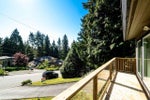 3649 SYKES ROAD - Lynn Valley House/Single Family for sale, 3 Bedrooms (R2212162) #1