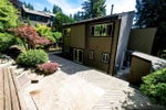 3649 SYKES ROAD - Lynn Valley House/Single Family for sale, 3 Bedrooms (R2212162) #2