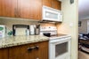 210 235 W 4TH STREET - Lower Lonsdale Apartment/Condo for sale, 2 Bedrooms (R2214596) #5