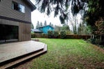 3811 LAWRENCE PLACE - Lynn Valley House/Single Family for sale, 3 Bedrooms (R2229918) #3