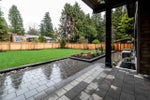 972 VINEY ROAD - Lynn Valley House/Single Family for sale, 5 Bedrooms (R2237528) #18