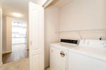 305 2020 CEDAR VILLAGE CRESCENT - Westlynn Apartment/Condo for sale, 2 Bedrooms (R2257272) #15
