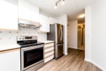 305 2020 CEDAR VILLAGE CRESCENT - Westlynn Apartment/Condo for sale, 2 Bedrooms (R2257272) #5