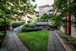 203 305 LONSDALE AVENUE - Lower Lonsdale Apartment/Condo for sale, 1 Bedroom (R2267882) #13