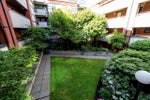 203 305 LONSDALE AVENUE - Lower Lonsdale Apartment/Condo for sale, 1 Bedroom (R2267882) #14