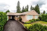 760 LYNN VALLEY ROAD - Lynn Valley House/Single Family for sale, 3 Bedrooms (R2275587) #1
