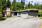 3183 DUVAL ROAD - Lynn Valley House/Single Family for sale, 7 Bedrooms (R2278943) #1