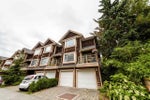 10 3175 BAIRD ROAD - Lynn Valley Townhouse for sale, 3 Bedrooms (R2295184) #18