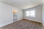246 E 18TH STREET - Central Lonsdale 1/2 Duplex for sale, 3 Bedrooms (R2337162) #11