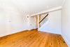 246 E 18TH STREET - Central Lonsdale 1/2 Duplex for sale, 3 Bedrooms (R2337162) #9