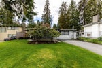 2795 MASEFIELD ROAD - Lynn Valley House/Single Family for sale, 3 Bedrooms (R2357510) #18
