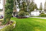 2795 MASEFIELD ROAD - Lynn Valley House/Single Family for sale, 3 Bedrooms (R2357510) #20
