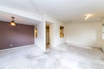 205 1523 BOWSER AVENUE - Norgate Apartment/Condo for sale, 1 Bedroom (R2363640) #12
