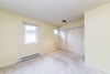 205 1523 BOWSER AVENUE - Norgate Apartment/Condo for sale, 1 Bedroom (R2363640) #7