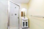 205 1523 BOWSER AVENUE - Norgate Apartment/Condo for sale, 1 Bedroom (R2363640) #9