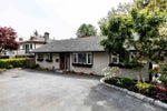1429 FREDERICK ROAD - Lynn Valley House/Single Family for sale, 4 Bedrooms (R2369428) #5