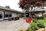 1429 FREDERICK ROAD - Lynn Valley House/Single Family for sale, 4 Bedrooms (R2369428) #7