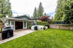 1762 EVELYN STREET - Lynn Valley House/Single Family for sale, 3 Bedrooms (R2461322) #25