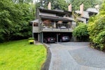 827 HENDECOURT ROAD - Lynn Valley Townhouse for sale, 3 Bedrooms (R2469327) #1