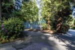 827 HENDECOURT ROAD - Lynn Valley Townhouse for sale, 3 Bedrooms (R2469327) #25