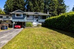 1576 WESTOVER ROAD - Lynn Valley House/Single Family for sale, 5 Bedrooms (R2470569) #1