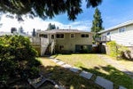 1576 WESTOVER ROAD - Lynn Valley House/Single Family for sale, 5 Bedrooms (R2470569) #34