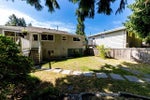 1576 WESTOVER ROAD - Lynn Valley House/Single Family for sale, 5 Bedrooms (R2470569) #35