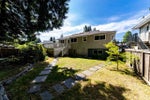 1576 WESTOVER ROAD - Lynn Valley House/Single Family for sale, 5 Bedrooms (R2470569) #37