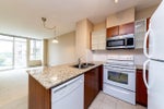 509 4078 KNIGHT STREET - Knight Apartment/Condo for sale, 1 Bedroom (R2477386) #6