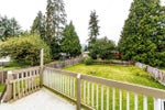 1722 ROSS ROAD - Lynn Valley House/Single Family for sale, 4 Bedrooms (R2485446) #27