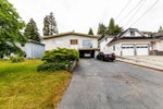1722 ROSS ROAD - Lynn Valley House/Single Family for sale, 4 Bedrooms (R2485446) #35