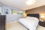 1614 LYNN VALLEY ROAD - Lynn Valley House/Single Family for sale, 4 Bedrooms (R2543887) #13