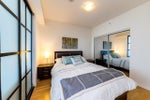 610 100 E ESPLANADE - Lower Lonsdale Apartment/Condo for sale, 1 Bedroom (R2561680) #15