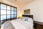 610 100 E ESPLANADE - Lower Lonsdale Apartment/Condo for sale, 1 Bedroom (R2561680) #16