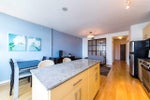 610 100 E ESPLANADE - Lower Lonsdale Apartment/Condo for sale, 1 Bedroom (R2561680) #8