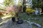 1020 FREDERICK ROAD - Lynn Valley House/Single Family for sale, 4 Bedrooms (R2571294) #12