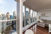 2006 1199 SEYMOUR STREET - Downtown VW Apartment/Condo for sale, 1 Bedroom (R2611310) #11