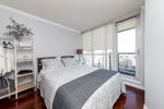 2006 1199 SEYMOUR STREET - Downtown VW Apartment/Condo for sale, 1 Bedroom (R2611310) #12