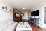 2006 1199 SEYMOUR STREET - Downtown VW Apartment/Condo for sale, 1 Bedroom (R2611310) #2