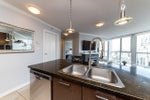 2006 1199 SEYMOUR STREET - Downtown VW Apartment/Condo for sale, 1 Bedroom (R2611310) #9
