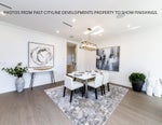 539 E 9TH STREET - Boulevard House/Single Family for sale, 6 Bedrooms (R2640515) #3