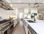 539 E 9TH STREET - Boulevard House/Single Family for sale, 6 Bedrooms (R2640515) #6