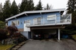 4621 VALLEY ROAD - Lynn Valley House/Single Family for sale, 4 Bedrooms (R2644163) #1