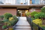 110 270 W 1ST STREET - Lower Lonsdale Apartment/Condo for sale, 1 Bedroom (R2657756) #17