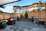 110 270 W 1ST STREET - Lower Lonsdale Apartment/Condo for sale, 1 Bedroom (R2657756) #3