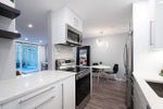 110 270 W 1ST STREET - Lower Lonsdale Apartment/Condo for sale, 1 Bedroom (R2657756) #9