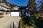 1208 DYCK ROAD - Lynn Valley House/Single Family for sale, 5 Bedrooms (R2657760) #1